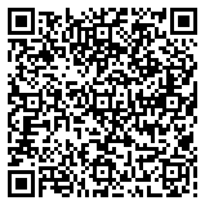 kod QR z danymi kontaktowymi 01500057000000