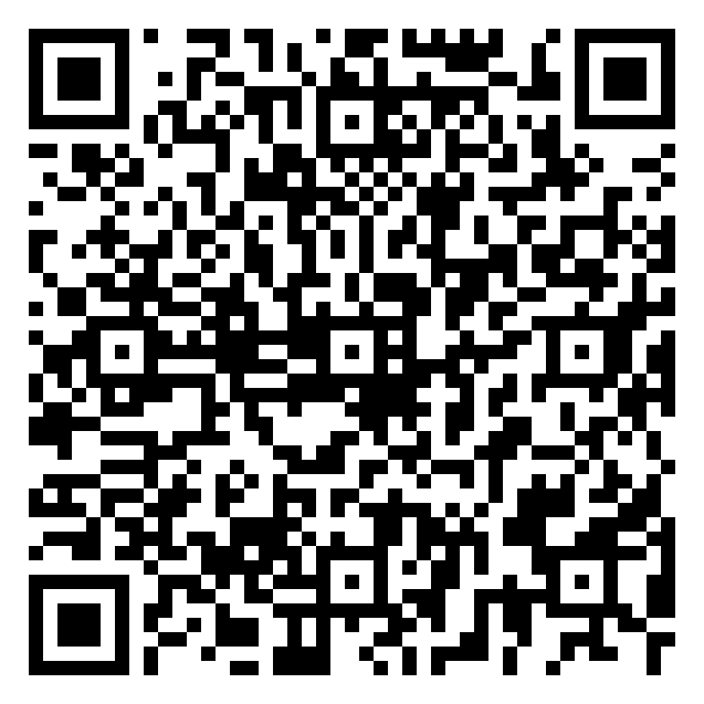 kod QR z danymi kontaktowymi 52108296000000