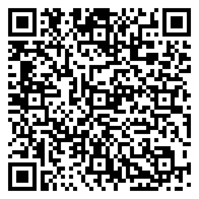 kod QR z danymi kontaktowymi 38730071300000