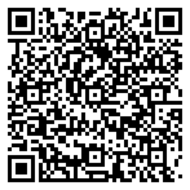kod QR z danymi kontaktowymi 24159324600000