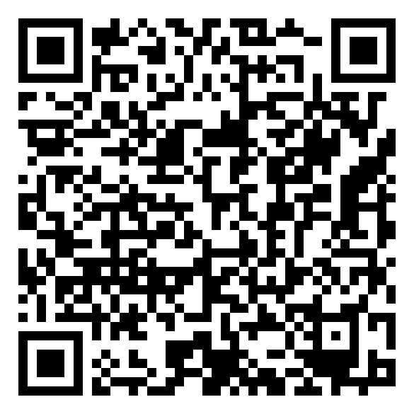 kod QR z danymi kontaktowymi 52237649700000