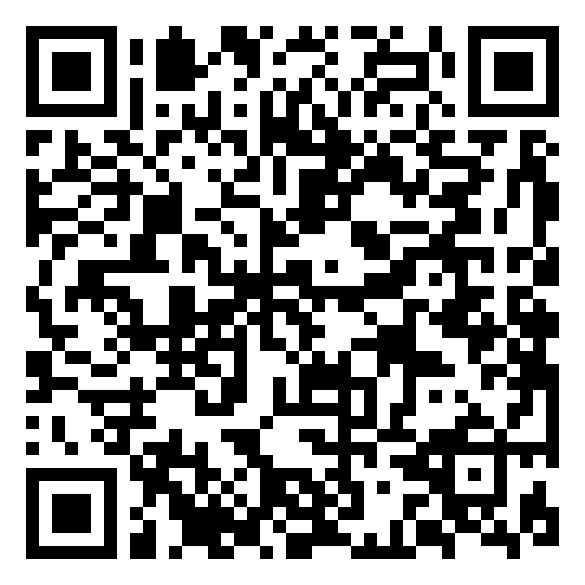 kod QR z danymi kontaktowymi 54240350500000