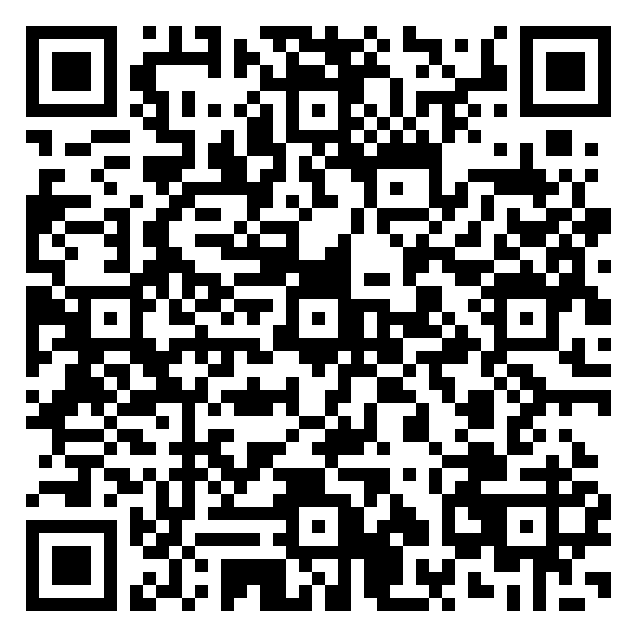 kod QR z danymi kontaktowymi 52799842400000