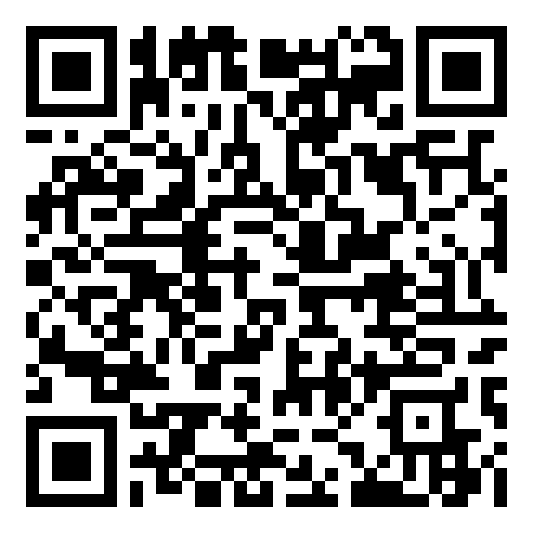 kod QR z danymi kontaktowymi 52243171800000