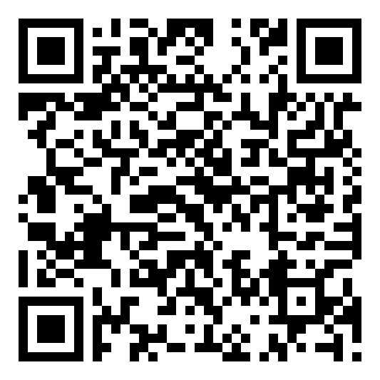 kod QR z danymi kontaktowymi 38153342200000