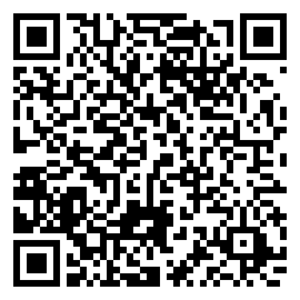 kod QR z danymi kontaktowymi 14582614700000