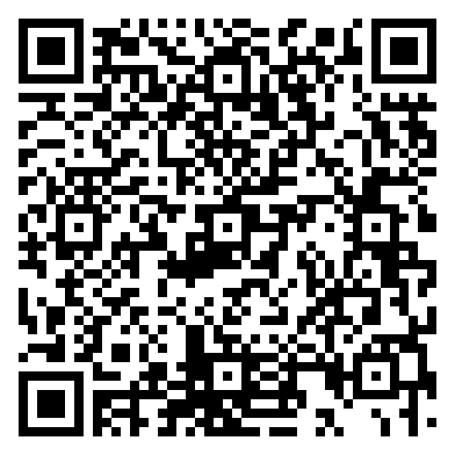 Evaco kod QR z danymi kontaktowymi kod QR z danymi kontaktowymi 35058081600000