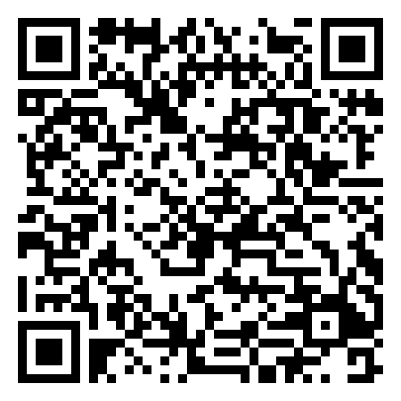 kod QR z danymi kontaktowymi 38194009600000