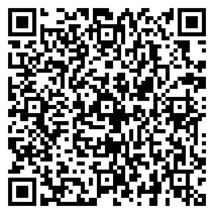 kod QR z danymi kontaktowymi 38507187500000