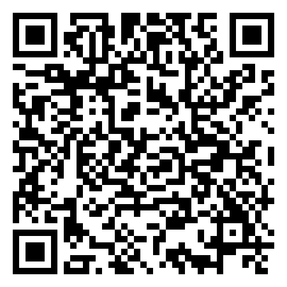 kod QR z danymi kontaktowymi 01185753900000