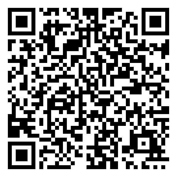 kod QR z danymi kontaktowymi 38350212400000