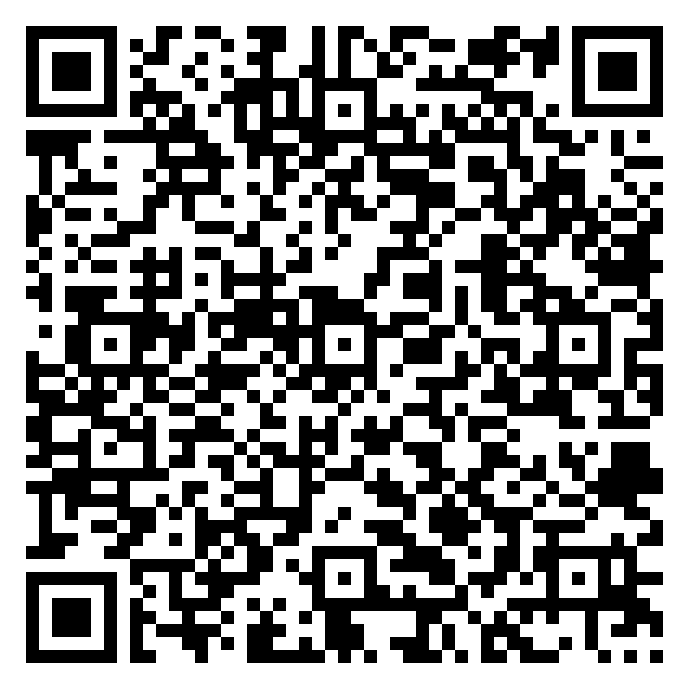 kod QR z danymi kontaktowymi 63012258600000