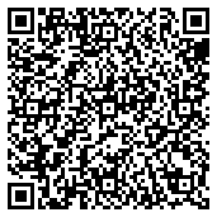 kod QR z danymi kontaktowymi 12002158400000