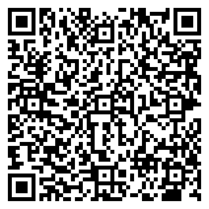 kod QR z danymi kontaktowymi 93155778500000