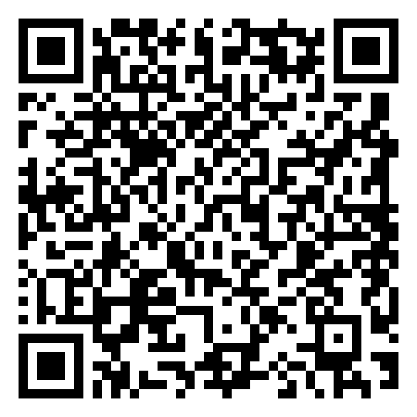 kod QR z danymi kontaktowymi 52542100500000