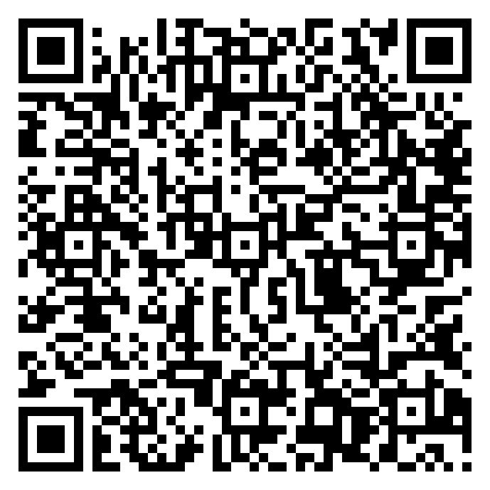 kod QR z danymi kontaktowymi 38039326100000