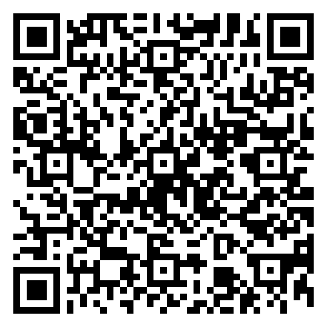 kod QR z danymi kontaktowymi 36986072200000