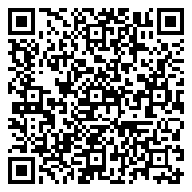 kod QR z danymi kontaktowymi 52933798000000