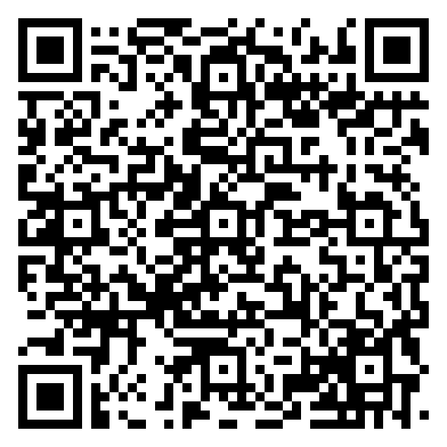 kod QR z danymi kontaktowymi 52210356900000