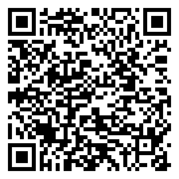 kod QR z danymi kontaktowymi 38178844100000