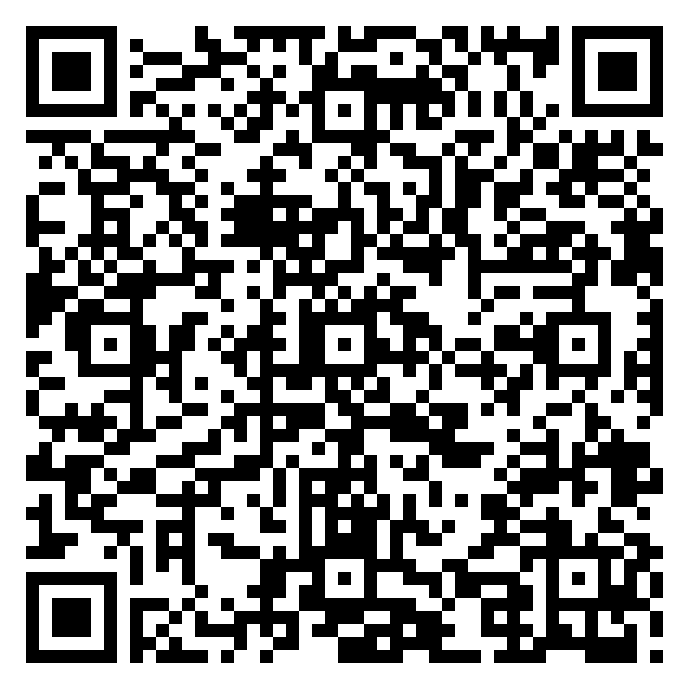 kod QR z danymi kontaktowymi 47217976600000