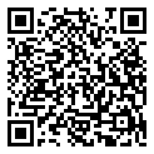 kod QR z danymi kontaktowymi 36895974300000