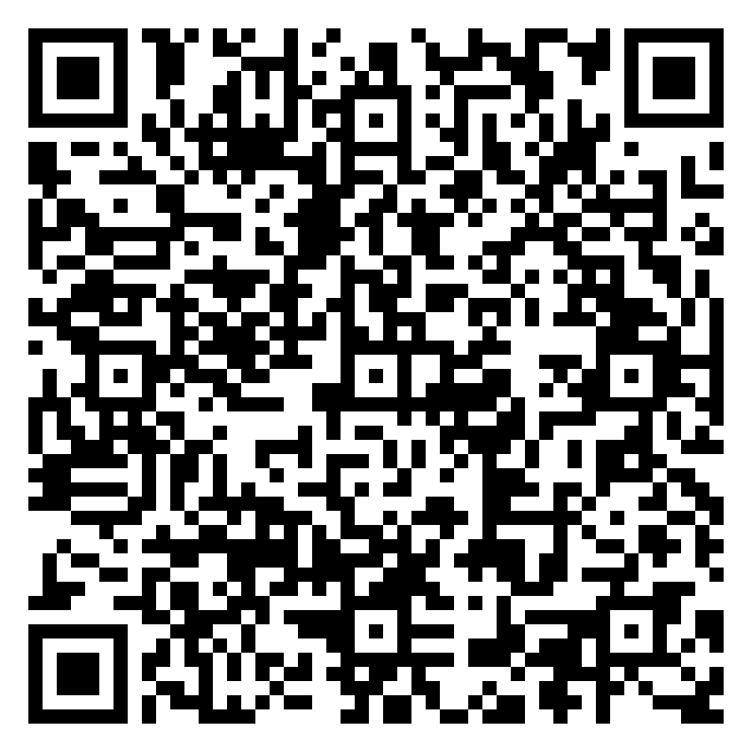 kod QR z danymi kontaktowymi 36824975700000