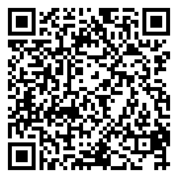 kod QR z danymi kontaktowymi 54097696400000