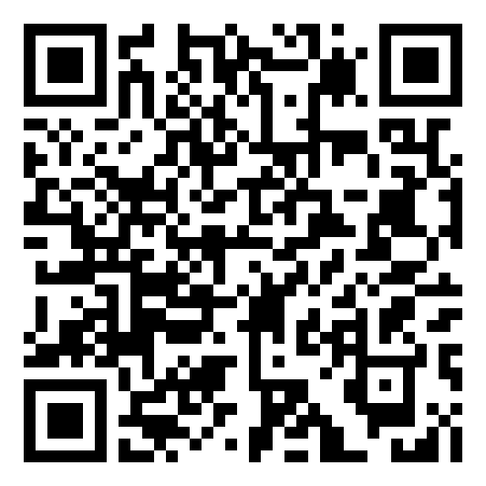 kod QR z danymi kontaktowymi 52013372100000