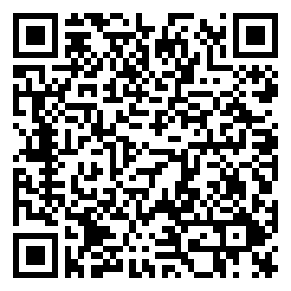 kod QR z danymi kontaktowymi 20084368900000