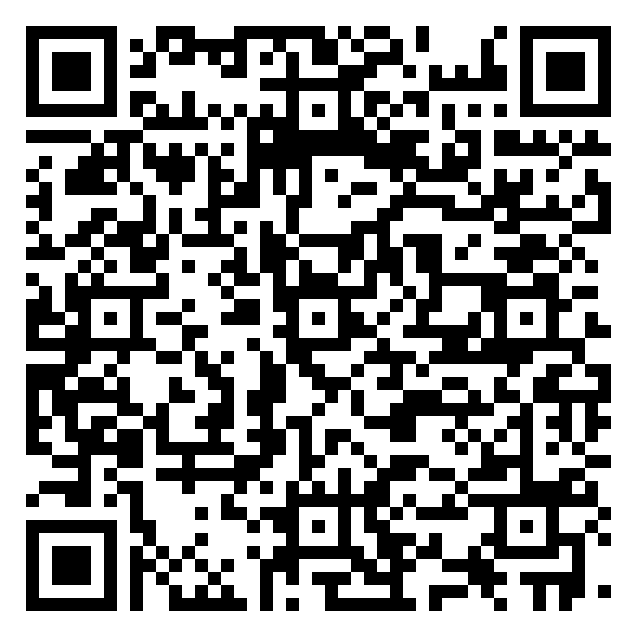 kod QR z danymi kontaktowymi 30150784900000