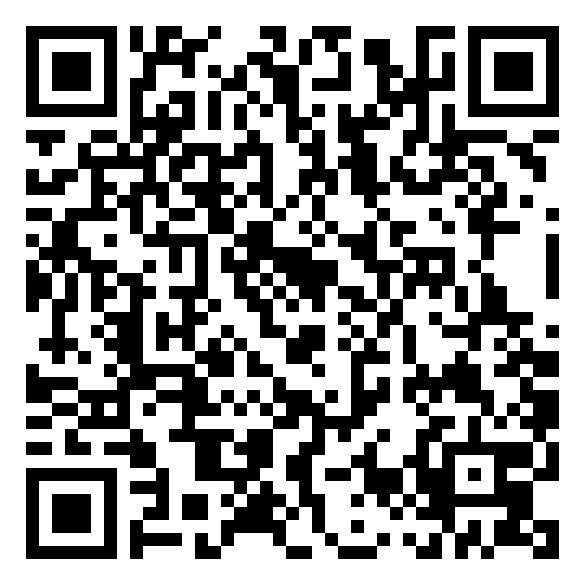 Evaluation Polska kod QR z danymi kontaktowymi kod QR z danymi kontaktowymi 52473874000000
