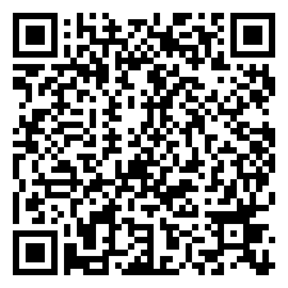 kod QR z danymi kontaktowymi 36280797200000