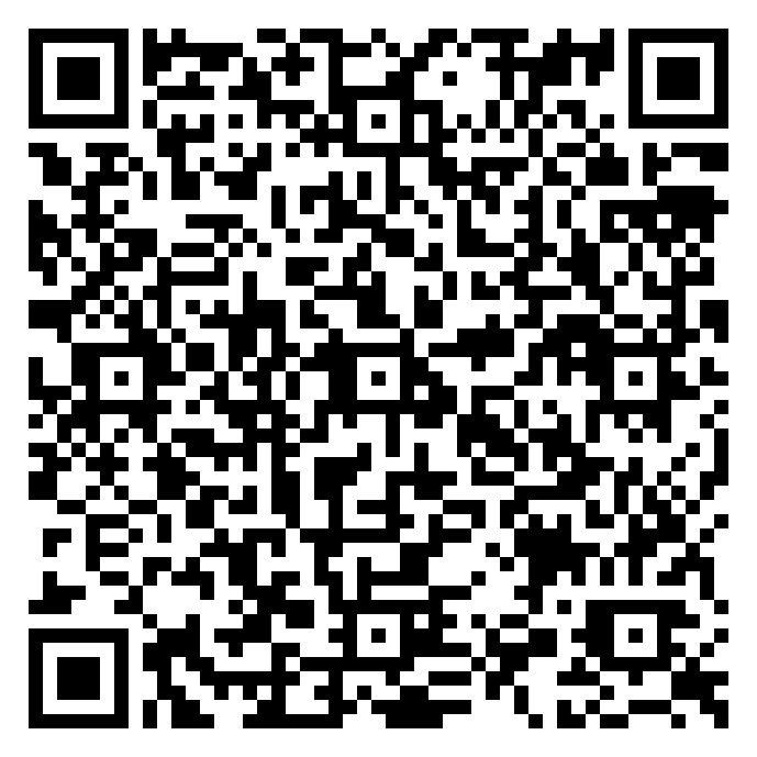 kod QR z danymi kontaktowymi 38019823000000