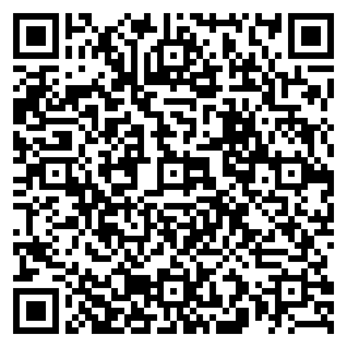 kod QR z danymi kontaktowymi 95118690700000