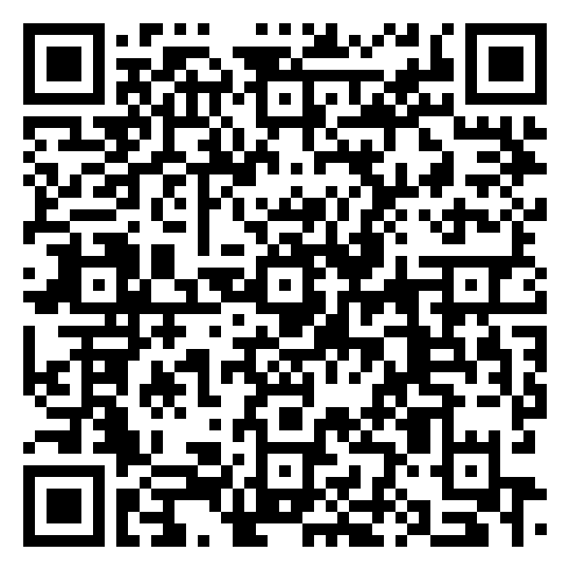 kod QR z danymi kontaktowymi 38975172700000