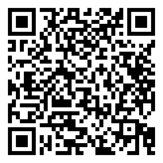 kod QR z danymi kontaktowymi 52014259400000