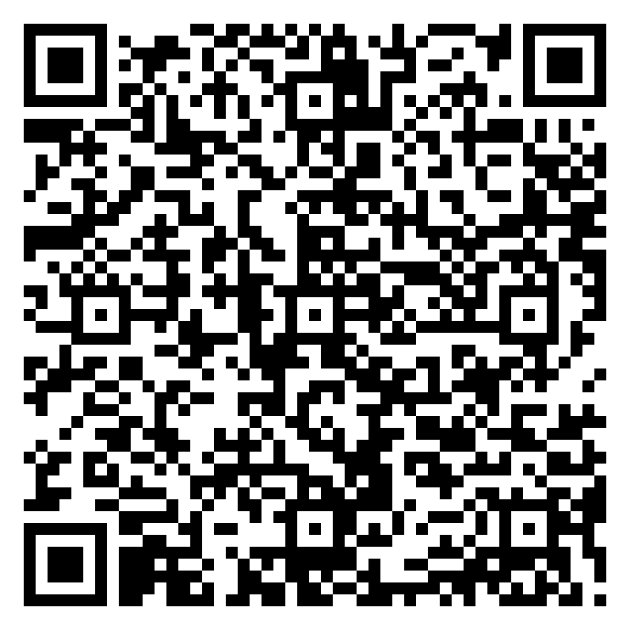 kod QR z danymi kontaktowymi 52657274600000