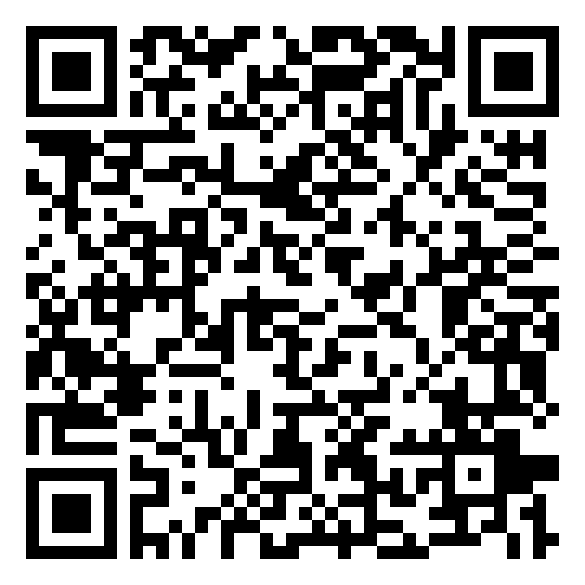 kod QR z danymi kontaktowymi 38337401100000
