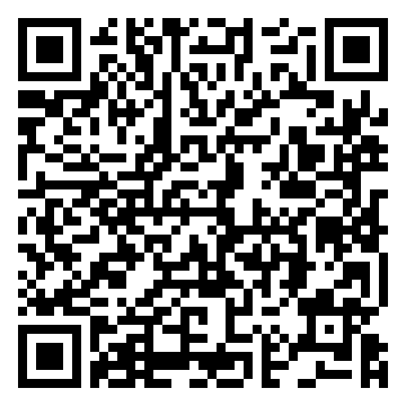 kod QR z danymi kontaktowymi 52562564700000