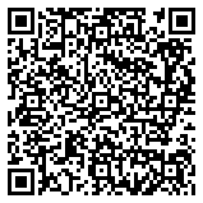 EVAN EWA NADOLNA kod QR z danymi kontaktowymi kod QR z danymi kontaktowymi 22185524200000