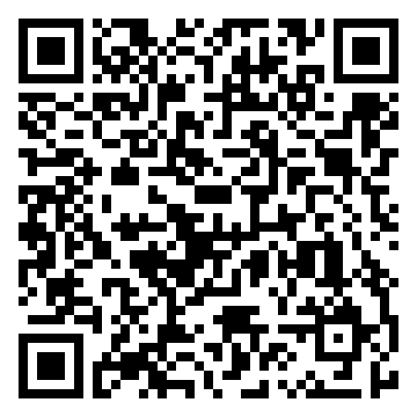 kod QR z danymi kontaktowymi 36905388400000