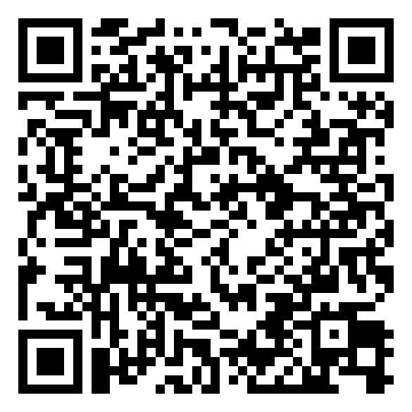 kod QR z danymi kontaktowymi 54196914000000