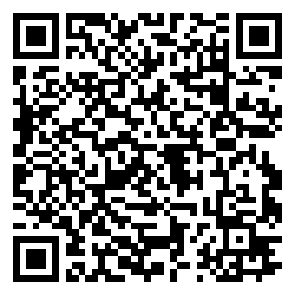 kod QR z danymi kontaktowymi 54196914000000