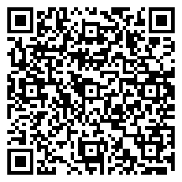 kod QR z danymi kontaktowymi 01743925700000