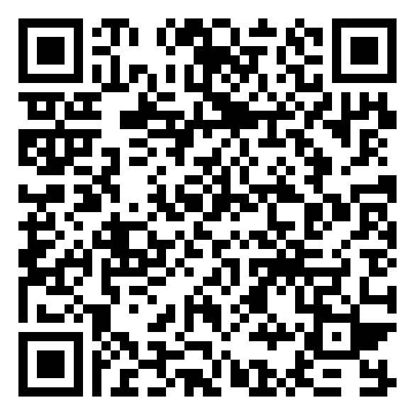 kod QR z danymi kontaktowymi 28163495900000