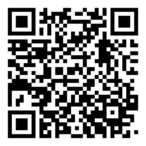 kod QR z danymi kontaktowymi 30160421600000