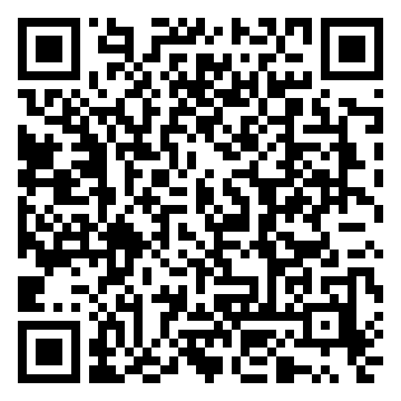 kod QR z danymi kontaktowymi 14603641800000