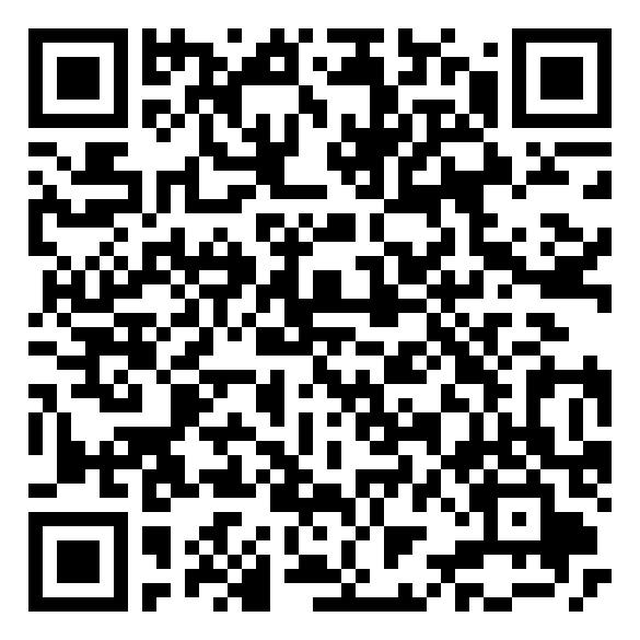 kod QR z danymi kontaktowymi 38723393900000
