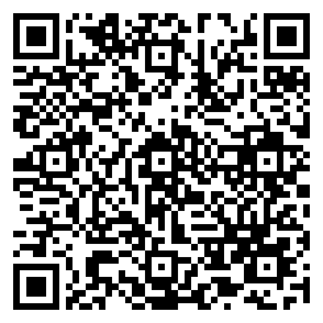 kod QR z danymi kontaktowymi 12046091200000